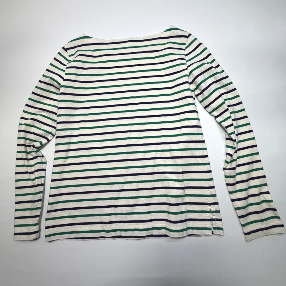 J. Crew pre owned